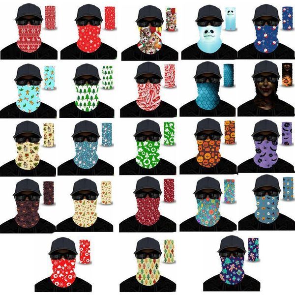 christmas cycling multifunctional cartoon bandana magic breathable masks mask turban fitness headband kews sports supplies riding dhd1 ltnm
christmas cycling multifunctional cartoon bandana magic breathable masks mask turban fitness headband kews sports supplies riding dhd1 ltnm