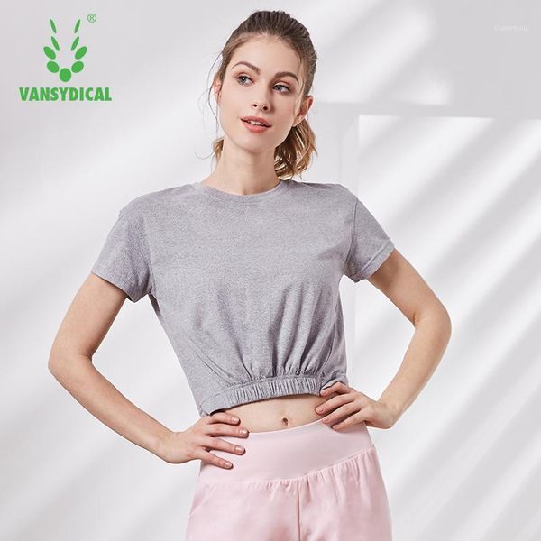 vansydical t-shirt for women fa9014031, Black;blue
vansydical t-shirt for women fa9014031, Black;blue