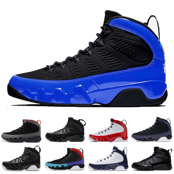 wholesale 9 9s high basketball shoes for men black blue og space jam statue mens outdoor breathable sneakers trainers shoes 40-47
wholesale 9 9s high basketball shoes for men black blue og space jam statue mens outdoor breathable sneakers trainers shoes 40-47