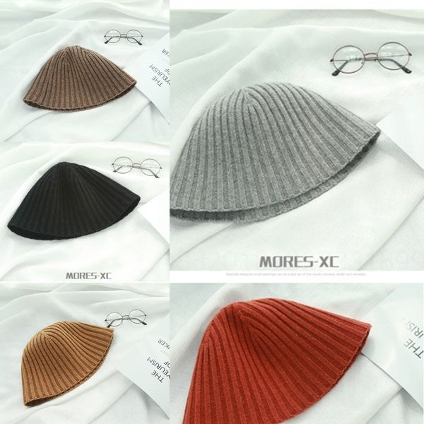 zmnn brim women mens cap stingy bucket fashion hat fashion print 2020 pattern breathable casual casquette with letters high quality
zmnn brim women mens cap stingy bucket fashion hat fashion print 2020 pattern breathable casual casquette with letters high quality