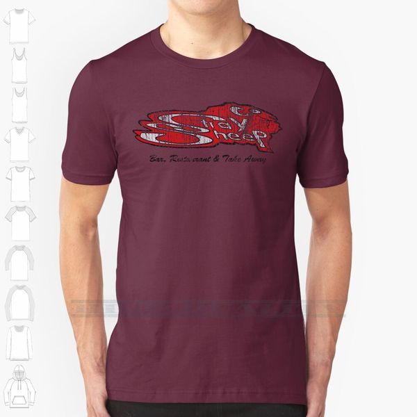 stray sheep custom design print for men new cool tee t shirt big size 6xl catherine katherine xbox sport hooded sweatshirt hoodie
stray sheep custom design print for men new cool tee t shirt big size 6xl catherine katherine xbox sport hooded sweatshirt hoodie