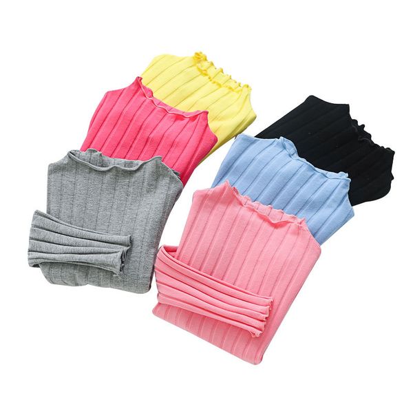 baby girls long sleeve t-shirt pure cotton kids spring girls bottoming shirt little girls spring t-shirts, Blue
baby girls long sleeve t-shirt pure cotton kids spring girls bottoming shirt little girls spring t-shirts, Blue
