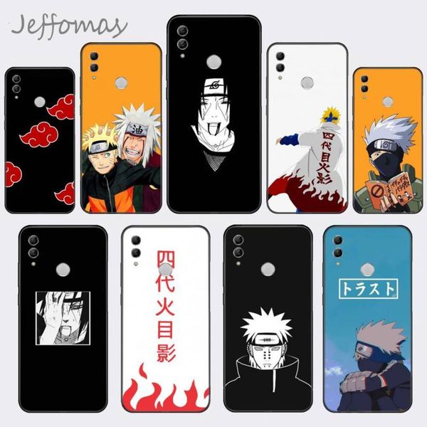 3naruto kakashi mobile phone cover huawei honorary friend p 9 10 20 30 40 pro 10i 7 8 x lite nova 5tcf1
3naruto kakashi mobile phone cover huawei honorary friend p 9 10 20 30 40 pro 10i 7 8 x lite nova 5tcf1