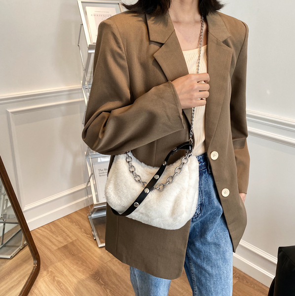 2020 women cute waist bag fashion bumbag for woman crackle belt bag girl cross body bag sac banane warm small hiphop qs
2020 women cute waist bag fashion bumbag for woman crackle belt bag girl cross body bag sac banane warm small hiphop qs
