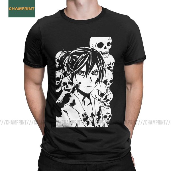 men yato god of calamity tees short sleeve anime nico mafumafu kamisama iki hiyori yukine god ga japan hooded sweatshirt hoodie men t shirt
men yato god of calamity tees short sleeve anime nico mafumafu kamisama iki hiyori yukine god ga japan hooded sweatshirt hoodie men t shirt