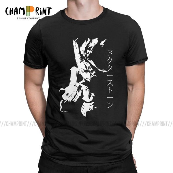dr stone senku anime japanese manga for funny tees round collar short sleeve plus size sport hooded sweatshirt hoodie men t shirt
dr stone senku anime japanese manga for funny tees round collar short sleeve plus size sport hooded sweatshirt hoodie men t shirt