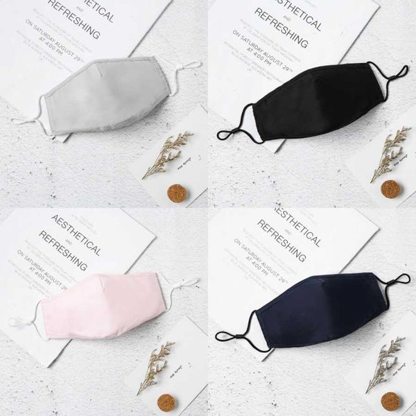 mask 2 designer printed face filters with pm2.5 anti-haze men women couples autumn and winter protective dust maskk9lx
mask 2 designer printed face filters with pm2.5 anti-haze men women couples autumn and winter protective dust maskk9lx
