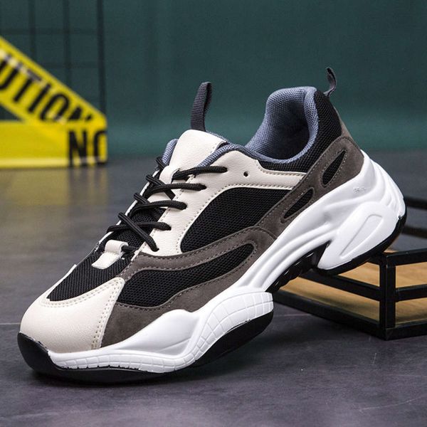 2020leisure winter new lovers running sport athletic basketball shox jogging shoes mens for sneaker, White;red
2020leisure winter new lovers running sport athletic basketball shox jogging shoes mens for sneaker, White;red