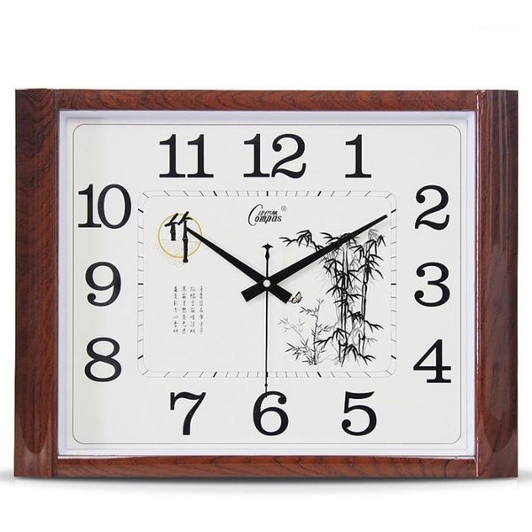 wall clocks large creative 3d glass chinese clock modern design silent square sticker kids klok home decor wby0471
wall clocks large creative 3d glass chinese clock modern design silent square sticker kids klok home decor wby0471