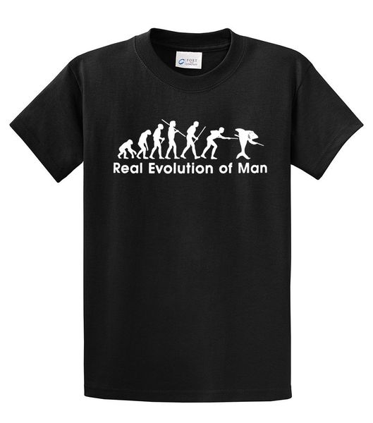 мужчины творческий casual casual с коротким рукавом тенниска новизна бильярд real эволюция manfunny s sport толстовка с капюшоном толстовка
мужчины творческий casual casual с коротким рукавом тенниска новизна бильярд real эволюция manfunny s sport толстовка с капюшоном толстовка