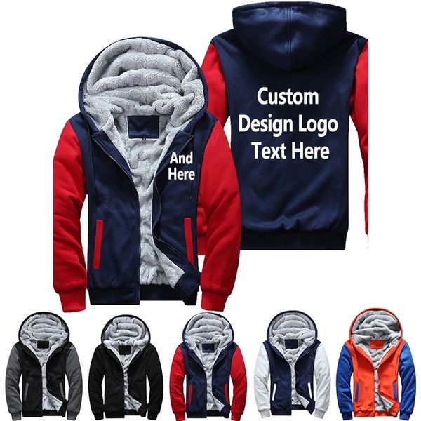 usa eu size plus size fashion print hoodies men thicken fleece sweatshirts long sleeve jacket 201128, Black
usa eu size plus size fashion print hoodies men thicken fleece sweatshirts long sleeve jacket 201128, Black