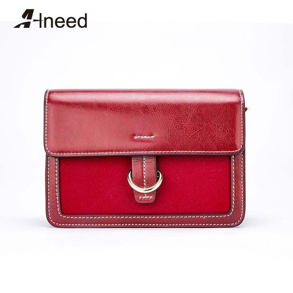 alneed bags for women 2020 genuine leather small flap shoulder bag ladies hand bags purse clutch crossbody bag bolsa feminina
alneed bags for women 2020 genuine leather small flap shoulder bag ladies hand bags purse clutch crossbody bag bolsa feminina