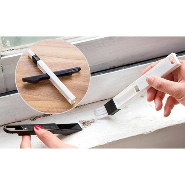 keyboard brush air outlet crevice brush clean the dashboard car corner cleaning brush dust collector keyboard cleanin bbyhjd sweet07
keyboard brush air outlet crevice brush clean the dashboard car corner cleaning brush dust collector keyboard cleanin bbyhjd sweet07