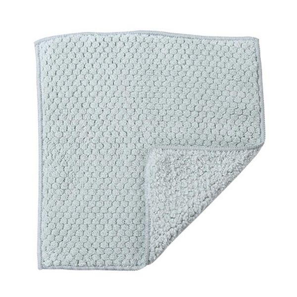 3colors absorbent microfiber kitchen towel cleaning cloth hangable coral fleece dish dish cloth rag tools gadgets tela household h jllvpg
3colors absorbent microfiber kitchen towel cleaning cloth hangable coral fleece dish dish cloth rag tools gadgets tela household h jllvpg