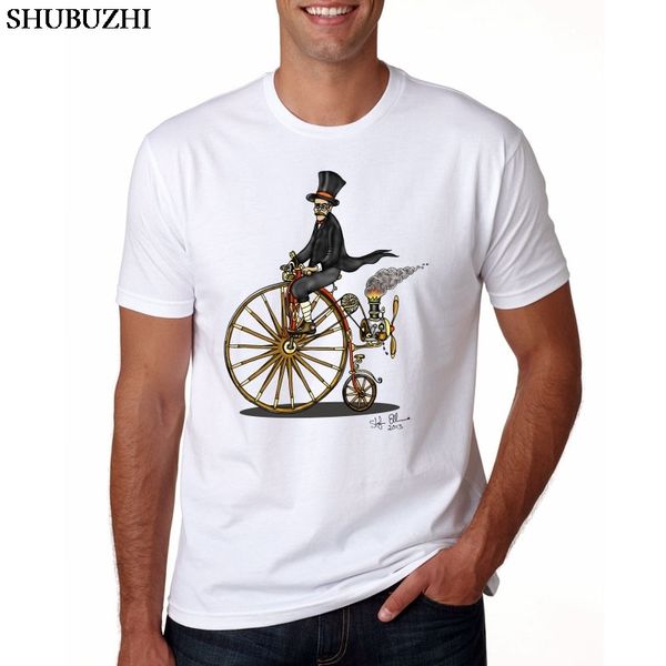music hat bicycle penny farthing mens vinyl records vintage t shirts men short sleeve t shirts great men sport hooded sweatshirt hoodie
music hat bicycle penny farthing mens vinyl records vintage t shirts men short sleeve t shirts great men sport hooded sweatshirt hoodie