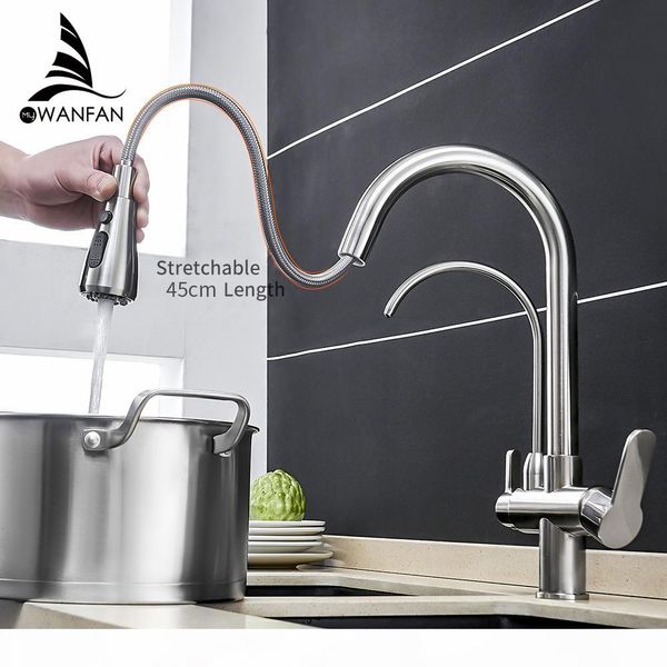 смеситель для кухни torneira пункт cozinha де parede кран для кухни фильтр для воды tap три пути раковины смеситель смеситель для кухни wf-0
смеситель для кухни torneira пункт cozinha де parede кран для кухни фильтр для воды tap три пути раковины смеситель смеситель для кухни wf-0