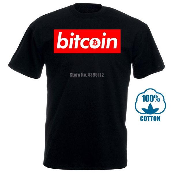 bitcoin sup satoshi nakamoto t-shirt cotton men t shirt new tee tshirt womens fashion sport hooded sweatshirt hoodie
bitcoin sup satoshi nakamoto t-shirt cotton men t shirt new tee tshirt womens fashion sport hooded sweatshirt hoodie