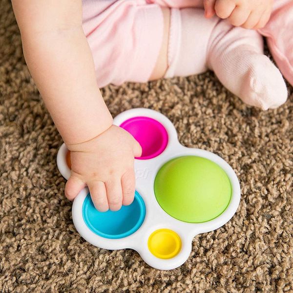 touch sensory rubber baby textured bath hands toys hand ball toy for children
touch sensory rubber baby textured bath hands toys hand ball toy for children