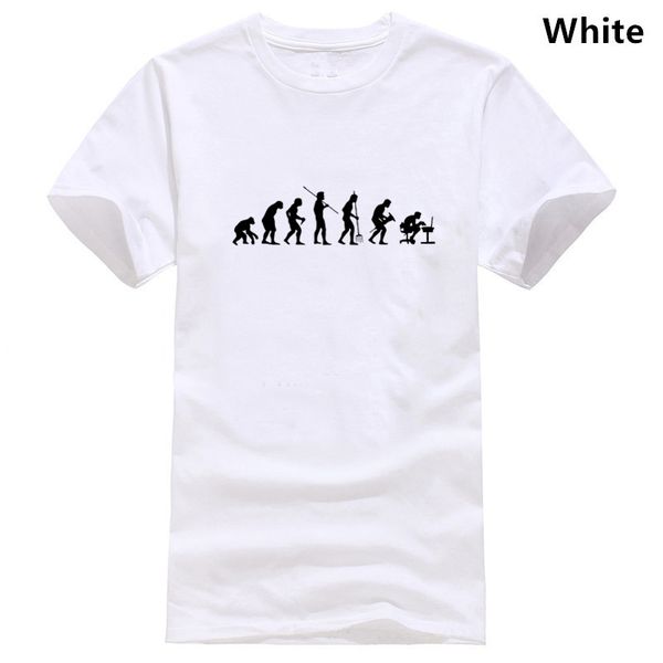 the big bang theory t shirt new computer evolution t shirt summer short sleeve sheldon cooper tees ot 405 sport hooded sweatshirt hoodie
the big bang theory t shirt new computer evolution t shirt summer short sleeve sheldon cooper tees ot 405 sport hooded sweatshirt hoodie