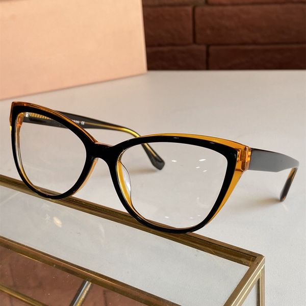 unique quality plate male and female spectacle frame light distribution frame vmu04s, Silver
unique quality plate male and female spectacle frame light distribution frame vmu04s, Silver