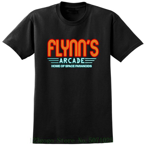 флинна аркады tron inspired t shirt - ретро 80s gaming киноленте tee shirt повседневный спорта с коротким рукавом с капюшоном толстовка толс
флинна аркады tron inspired t shirt - ретро 80s gaming киноленте tee shirt повседневный спорта с коротким рукавом с капюшоном толстовка толс