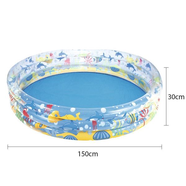 outdoor inflatable swimming pool thick paddling pool summer water party supply 282 liters water storage capacity for kids wmtgbr hwjh
outdoor inflatable swimming pool thick paddling pool summer water party supply 282 liters water storage capacity for kids wmtgbr hwjh