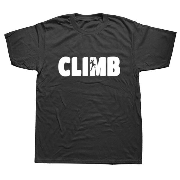 sport born to climb evolution novelty men's t-shirt t shirt men new short sleeve o neck cotton tee
sport born to climb evolution novelty men's t-shirt t shirt men new short sleeve o neck cotton tee