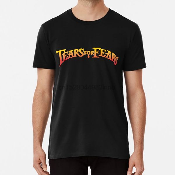 tears for fears tears for fears curt smith roland orzabal everybody wants to rule the world mad world new sport sweatshirt hoodie t shirt
tears for fears tears for fears curt smith roland orzabal everybody wants to rule the world mad world new sport sweatshirt hoodie t shirt