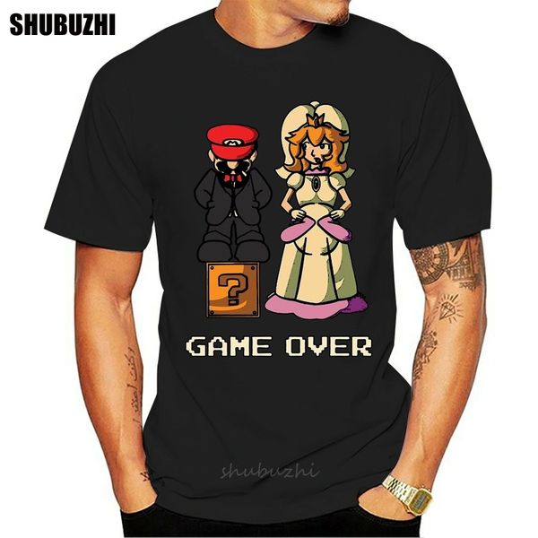s game over, wedding shirt, bachelor party shirt, funny new hip hop leisure street wear tees sport hooded sweatshirt hoodie t shirt
s game over, wedding shirt, bachelor party shirt, funny new hip hop leisure street wear tees sport hooded sweatshirt hoodie t shirt