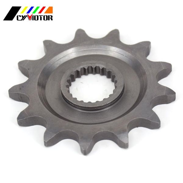 13t 14t передний двигатель цепи звездочка для ec250f ec300f ec450f yz125 wr250f wr250r wr250x yz250f yz250fx ec yz wr 125 250 300 450
13t 14t передний двигатель цепи звездочка для ec250f ec300f ec450f yz125 wr250f wr250r wr250x yz250f yz250fx ec yz wr 125 250 300 450