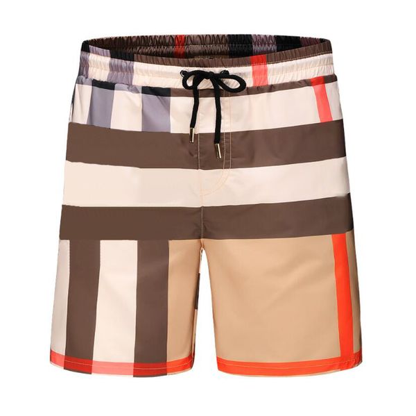 22ss mens womens designers shorts summer fashion streetwears clothing quick drying swimwear printing board beach pants #m-3xl #693621 men�, White;black
22ss mens womens designers shorts summer fashion streetwears clothing quick drying swimwear printing board beach pants #m-3xl #693621 men�, White;black