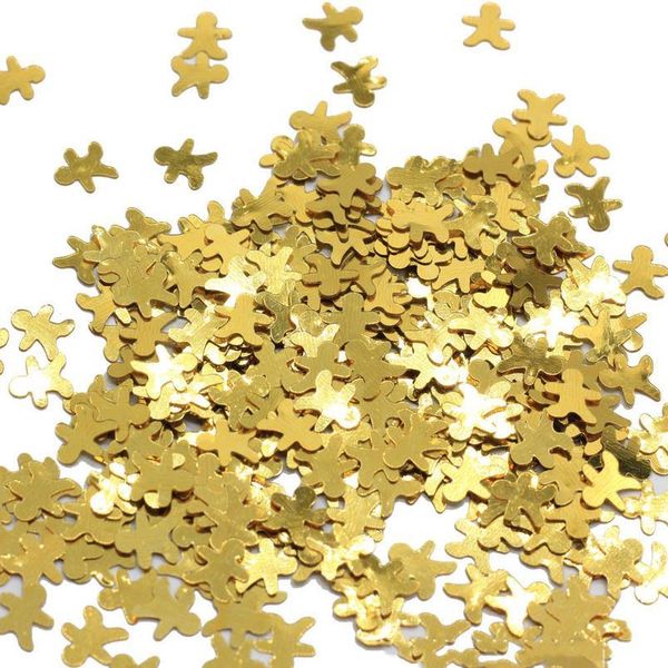 20g pvc gold gingerbread man paillettes sequins for crafts glitter nails art christmas decoration diy accessories conf sqcmfm
20g pvc gold gingerbread man paillettes sequins for crafts glitter nails art christmas decoration diy accessories conf sqcmfm