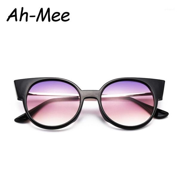 sunglasses cat eye women metal frame sun glasses men retro vintage luxury cateye shades gradient eyewear female uv400 goggles1, White;black
sunglasses cat eye women metal frame sun glasses men retro vintage luxury cateye shades gradient eyewear female uv400 goggles1, White;black