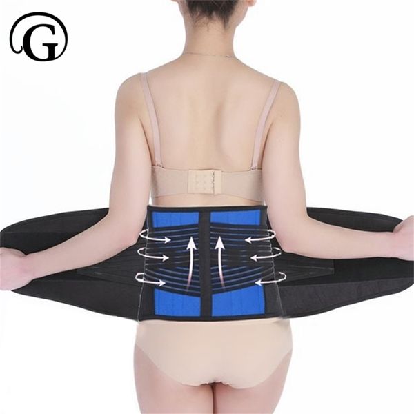 6xl women bodybuilding sweat girdle slimming waist cinchers plus size neoprene abdominal shaper belt 201223
6xl women bodybuilding sweat girdle slimming waist cinchers plus size neoprene abdominal shaper belt 201223