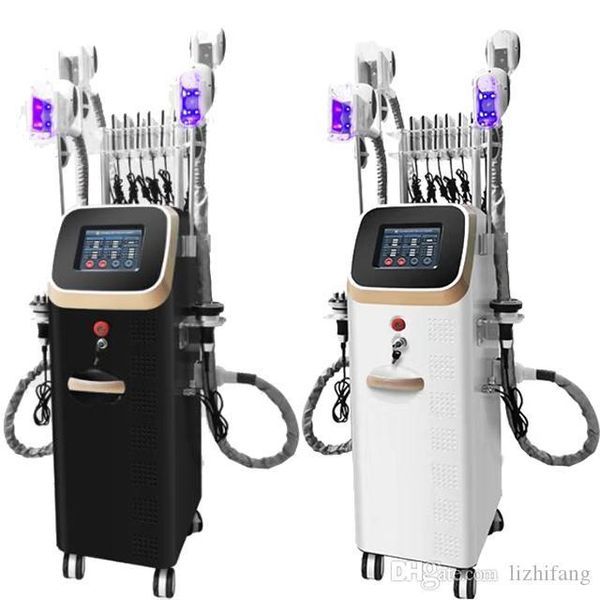 мощный cryolipolysis машина кавитация тела для похудения лазерная rf красоты оборудование круто формообразование машина 4 обрабатывает cryol
мощный cryolipolysis машина кавитация тела для похудения лазерная rf красоты оборудование круто формообразование машина 4 обрабатывает cryol