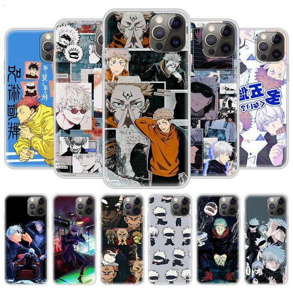 jujutsu mobile phone silicone sheath, vip 12 mini 11 pro x xs max xr se 2020 7 8 6 s plus animation sh
jujutsu mobile phone silicone sheath, vip 12 mini 11 pro x xs max xr se 2020 7 8 6 s plus animation sh