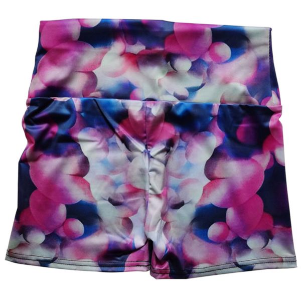 new women yoga sports shorts summer running shorts leggings high waist short pants fitness jogging clothing, White;black
new women yoga sports shorts summer running shorts leggings high waist short pants fitness jogging clothing, White;black