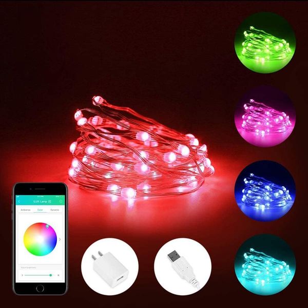 light christmas tree decor usb led string light rgb bluetooth app control copper wire string lamp waterproof outdoor string ligh bbyyae
light christmas tree decor usb led string light rgb bluetooth app control copper wire string lamp waterproof outdoor string ligh bbyyae