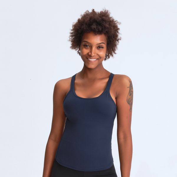 2021 new timeflow racerback snug fit sleeveless yoga brushed women workout sports shirt with padded bra 5wsl, Gray
2021 new timeflow racerback snug fit sleeveless yoga brushed women workout sports shirt with padded bra 5wsl, Gray