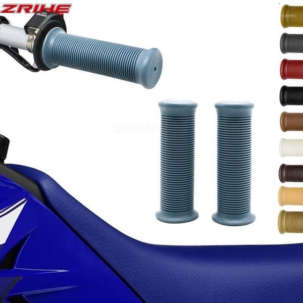 universal type motorcycle 25mm/28mm accessories handlebar grip handle bar motorbike hand for benelli aprilia1
universal type motorcycle 25mm/28mm accessories handlebar grip handle bar motorbike hand for benelli aprilia1