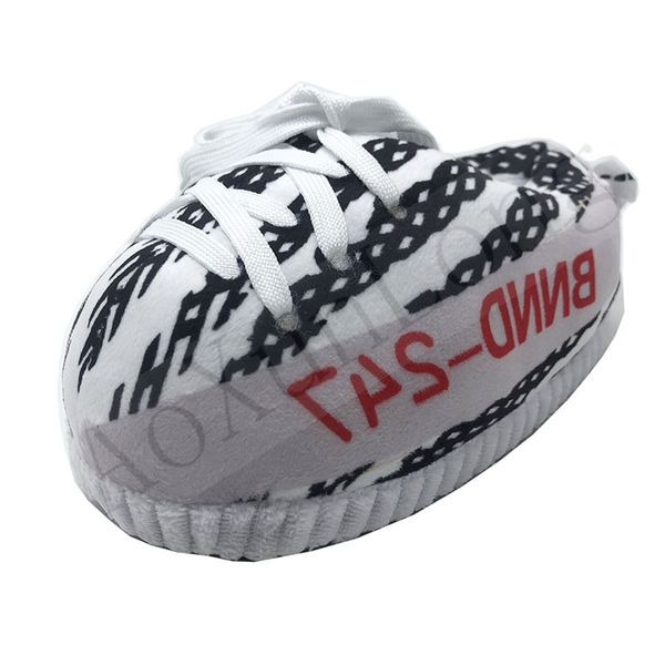 28-36 children winter warm slippers girls home slippers bread shoes boys house floor sliders child indoor snug sneakers, Black
28-36 children winter warm slippers girls home slippers bread shoes boys house floor sliders child indoor snug sneakers, Black
