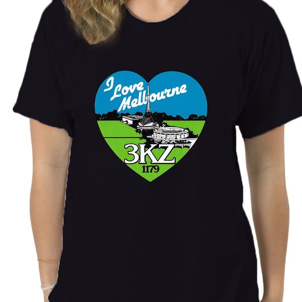 men t shirt short sleeve melbourne circa mid 70 even funkier. t shirt women t shirt tee 0548e sport hooded sweatshirt hoodie
men t shirt short sleeve melbourne circa mid 70 even funkier. t shirt women t shirt tee 0548e sport hooded sweatshirt hoodie