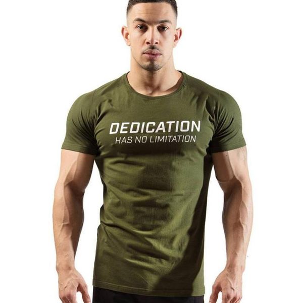 new male t shirt gyms tight cotton t-shirt mens bodybuilding casual short sleeve tees brand clothing leisure sport men, White;black
new male t shirt gyms tight cotton t-shirt mens bodybuilding casual short sleeve tees brand clothing leisure sport men, White;black