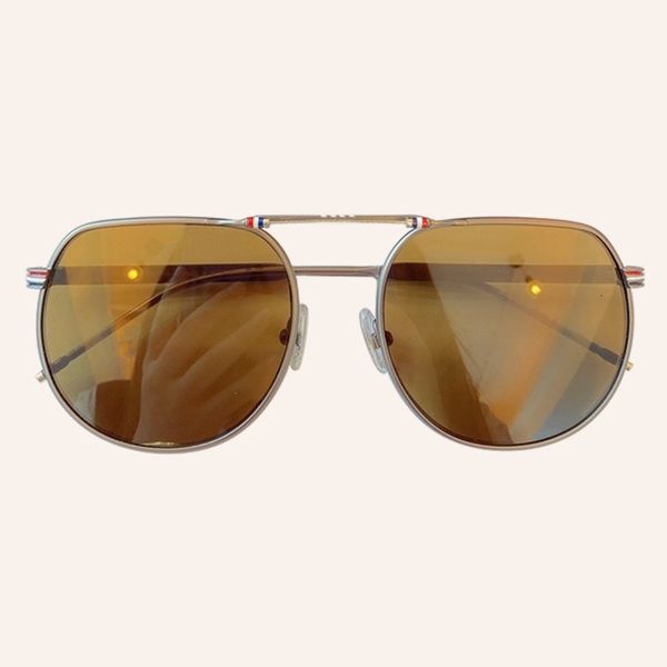 black friday metal frame men's fashionable sunglasses for women, men driving grapes in 400 tones, White;black 
black friday metal frame men's fashionable sunglasses for women, men driving grapes in 400 tones, White;black