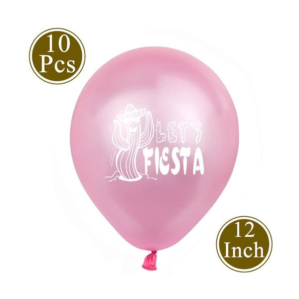 amawill hawaii party cactus latex balloon pine flamingo banner decoration summer party birthday hawaiian wedding supplies wmtadg
amawill hawaii party cactus latex balloon pine flamingo banner decoration summer party birthday hawaiian wedding supplies wmtadg