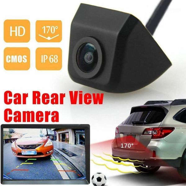 170 degree hd starlight night vision fisheye lens car reverse backup rear view camera cctv parking camera1
170 degree hd starlight night vision fisheye lens car reverse backup rear view camera cctv parking camera1