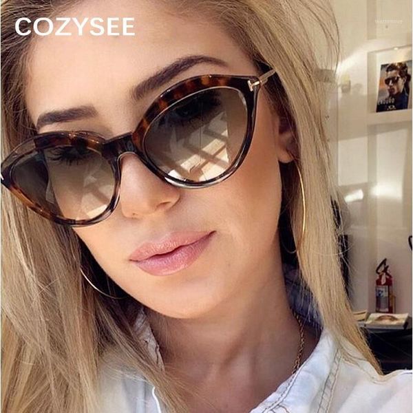 Trend Lips Shape Women Round Sunglasses 2020 Letter Fashion Sun Glasses Men Vintage Eyewear Female Shades1, White;black
Trend Lips Shape Women Round Sunglasses 2020 Letter Fashion Sun Glasses Men Vintage Eyewear Female Shades1, White;black