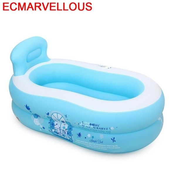 bathing tubs & seats baby piscina adulto portable bath tub banheira inflavel inflatable bathtub
bathing tubs & seats baby piscina adulto portable bath tub banheira inflavel inflatable bathtub