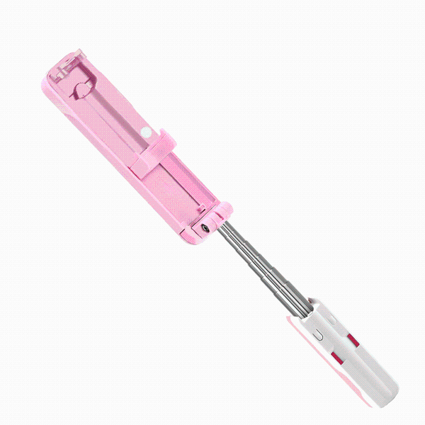 2020 portable selfie stick super mini wireless bluetooth selfie stick smartphones pgraphy video travel small sticks
2020 portable selfie stick super mini wireless bluetooth selfie stick smartphones pgraphy video travel small sticks