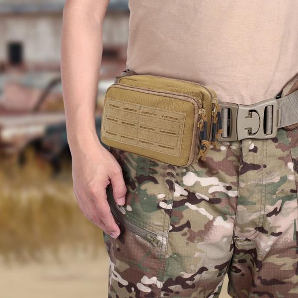 hiking running mobile phone bag molle sport outdoor camping waist bags climbing for easy safety exercise accessories
hiking running mobile phone bag molle sport outdoor camping waist bags climbing for easy safety exercise accessories